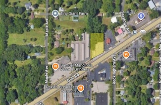 5015 Gull Rd, Kalamazoo, MI 49048