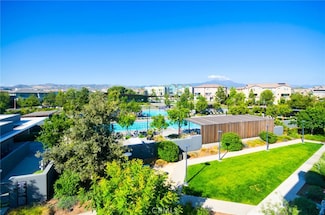 259 Chorus, Irvine, CA 92618