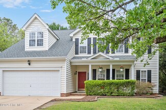 1310 Red Twig Rd, Apex, NC 27502