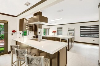 10705 SW 132nd Ave, Miami, FL 33186