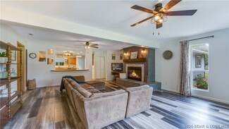 22 Timberlake Ln, Linn Creek, MO 65052