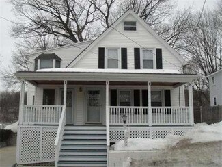 27 Brook St, Marlborough, MA 01752