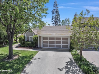 2942 Winding Ln, Westlake Village, CA 91361