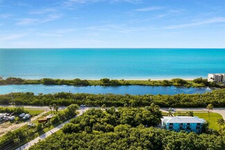 300 Coco Plum Dr, Marathon, FL 33050