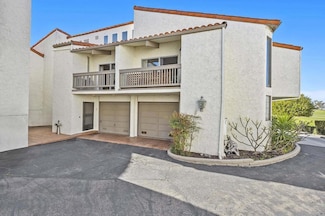 2270 La Costa Ave Unit 7, Carlsbad, CA 92009