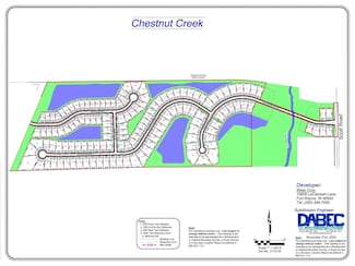 10576 Chestnut Plaza Dr Unit 15, Fort Wayne, IN 46814
