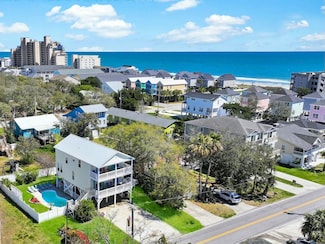 134 Vista Dr, Murrells Inlet, SC 29576