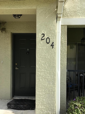 122 SW Peacock Blvd Unit 12-204, Port Saint Lucie, FL 34986