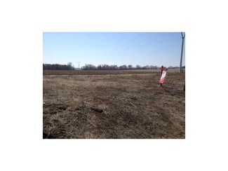 4579 Willow St, Palo, IA 52324