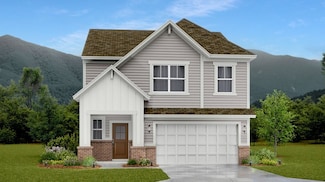 Broadmoor, Westmoreland, TN 37186