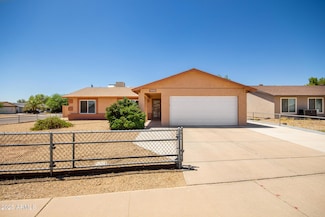 3507 W Oakland St, Chandler, AZ 85226