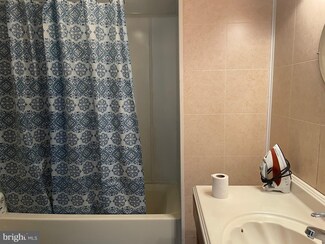 2332 Temperance St, Port Norris, NJ 08349
