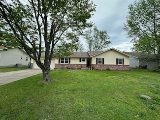 3013 Massachusetts Ave, Joplin, MO 64804