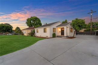 6310 Danby Ave, Whittier, CA 90606