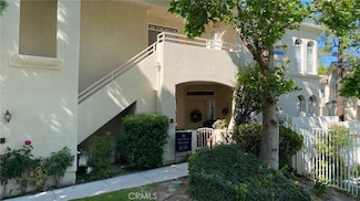 25564 Hemingway Ave Unit D, Stevenson Ranch, CA 91381