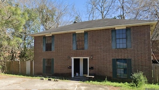 321 Jennifer Jean Dr Unit 323, Baton Rouge, LA 70808