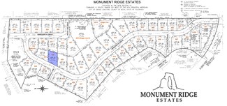 630 Manzanita Dr, Grand Junction, CO 81507