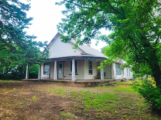 3215 S Sylvia Rd, Sylvia, KS 67581