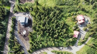 L14A B4H Viola Cir, Anchorage, AK 99516