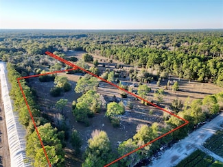 TBD SW 110th Ave, Dunnellon, FL 34432
