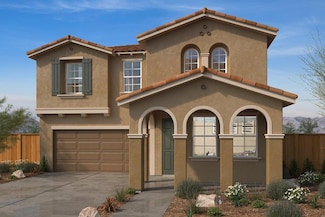 821 Ryton Ln, Patterson, CA 95363