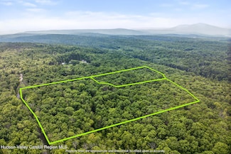 tbd Dug Hill Rd, Hurley, NY 12443