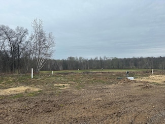 Lot 11 Little Walnut Ln, Pequot Lakes, MN 56431