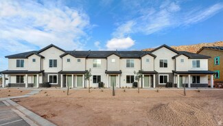 1698 S Wahweap Way Unit 2360, Washington, UT 84780