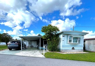 331 Albion Ave, Lakeland, FL 33815