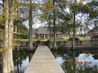 3012 Highway 569, Ferriday, LA 71334