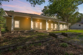 12316 Styles Rd Unit 12318, Bauxite, AR 72011