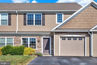 20 Kimberly Ct, Elizabethtown, PA 17022