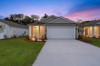 861 Orellana Rd, St. Augustine, FL 32084