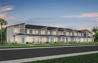 11421 Nona Sound St, Orlando, FL 32832