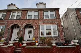 2151 E 1st St, Brooklyn, NY 11223