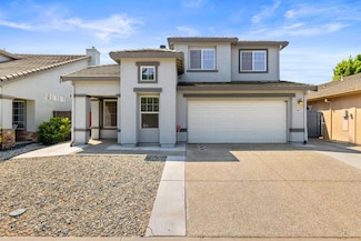 9677 Anton Oaks Way, Elk Grove, CA 95624