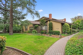 750 Arcadia Ave Unit 1, Arcadia, CA 91007