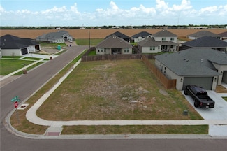 9614 Royal Oak Dr, Corpus Christi, TX 78410
