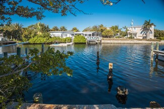0 85th St Unit MFRA4604382, Holmes Beach, FL 34217
