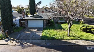 3024 Penny Ln, Modesto, CA 95354