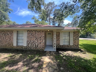 2402 Fawnwood Ln, Spring, TX 77386