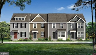 139 Holstein Dr, Hanover, PA 17331