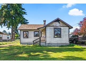 4330 NE Going St, Portland, OR 97218