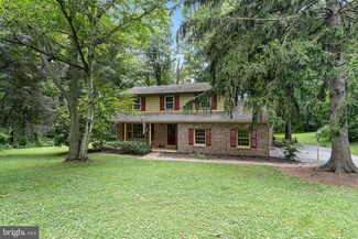 868 Oak Tree Rd, Kennett Square, PA 19348