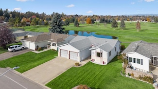 114 W Nicklaus Ave, Kalispell, MT 59901