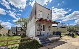 3854 Reno St, Philadelphia, PA 19104