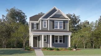 Tinsley, Wake Forest, NC 27587