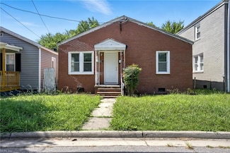 1315 Jefferson St, Portsmouth, VA 23704