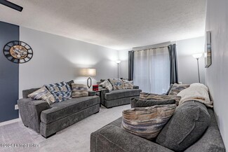 728 Zorn Ave Unit 16, Louisville, KY 40206