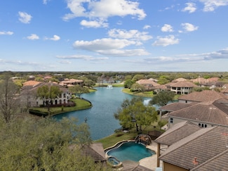 4403 Della Creek Way, Missouri City, TX 77459